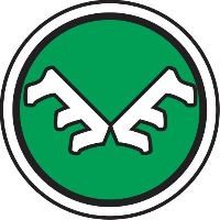 Elk Finance (Polygon)_Elk Finance (Polygon)交易所_Elk Finance (Polygon)下载_Elk Finance (Polygon)网址