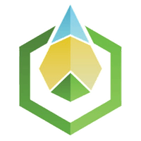 Greeneum Network|GREEN_GREEN价格_GREEN最新价格_GREEN交易所