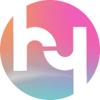 hybrix|HY_HY价格_HY最新价格_HY交易所