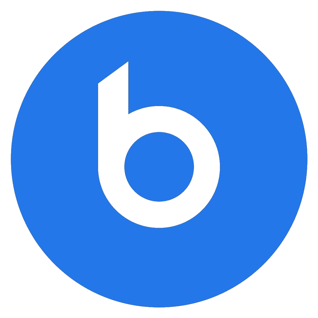Bytus|BYTS_BYTS价格_BYTS最新价格_BYTS交易所