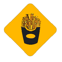fry.world|FRIES_FRIES价格_FRIES最新价格_FRIES交易所