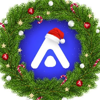 Alita Finance_Alita Finance交易所_Alita Finance下载_Alita Finance网址