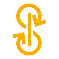 BFis.Finance|BFI_BFI价格_BFI最新价格_BFI交易所