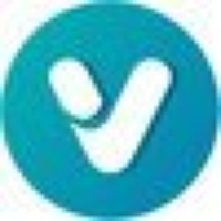 Vox.Finance|VOX_VOX价格_VOX最新价格_VOX交易所