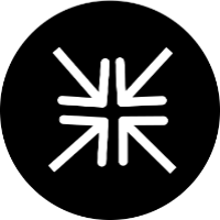 StableXSwap|STAX_STAX价格_STAX最新价格_STAX交易所