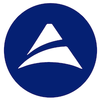 Tatcoin|TAT_TAT价格_TAT最新价格_TAT交易所