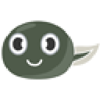 Tadpole Finance|TAD_TAD价格_TAD最新价格_TAD交易所