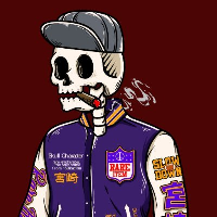 SkullSwap_SkullSwap交易所_SkullSwap下载_SkullSwap网址