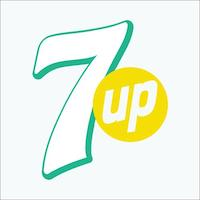 7up Finance|7UP_7UP价格_7UP最新价格_7UP交易所