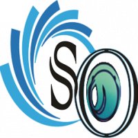 SOMIDAX|SMDX_SMDX价格_SMDX最新价格_SMDX交易所