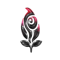 Order of the Black Rose|OBR_OBR价格_OBR最新价格_OBR交易所