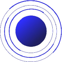 Open Governance Token|OPEN_OPEN价格_OPEN最新价格_OPEN交易所