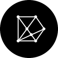 DDEX_DDEX交易所_DDEX下载_DDEX网址