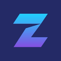 Zappy_Zappy交易所_Zappy下载_Zappy网址