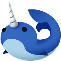 Narwhalswap|NAR_NAR价格_NAR最新价格_NAR交易所