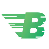 Bitcashpay (old)|BCP_BCP价格_BCP最新价格_BCP交易所