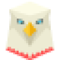 LibertyPie|XPIE_XPIE价格_XPIE最新价格_XPIE交易所