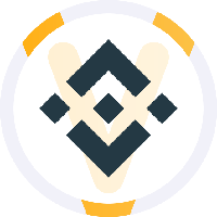 Venus BNB|vBNB_vBNB价格_vBNB最新价格_vBNB交易所