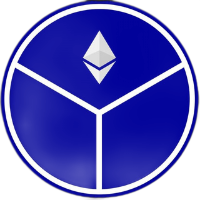 fyeth.finance|YETH_YETH价格_YETH最新价格_YETH交易所