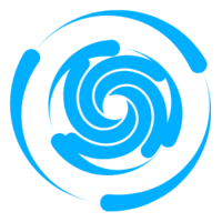 Absorber Protocol|ABS_ABS价格_ABS最新价格_ABS交易所