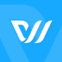 WingSwap_WingSwap交易所_WingSwap下载_WingSwap网址