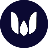 WardenSwap_WardenSwap交易所_WardenSwap下载_WardenSwap网址