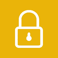 Keep3r BSC Network|KP3RB_KP3RB价格_KP3RB最新价格_KP3RB交易所