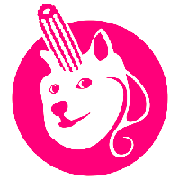 DogeSwap_DogeSwap交易所_DogeSwap下载_DogeSwap网址