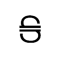Space Dollar|SPAD_SPAD价格_SPAD最新价格_SPAD交易所