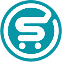 Shopping|SPI_SPI价格_SPI最新价格_SPI交易所