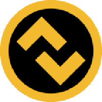 BSCEX|BSCX_BSCX价格_BSCX最新价格_BSCX交易所