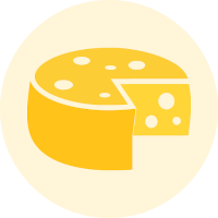 CheeseSwap|CHS_CHS价格_CHS最新价格_CHS交易所