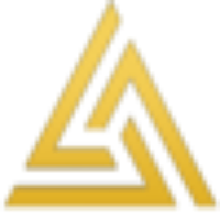 Trinity (BSC)|BTRI_BTRI价格_BTRI最新价格_BTRI交易所