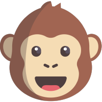 Apeswap(Ethereum)_Apeswap(Ethereum)交易所_Apeswap(Ethereum)下载_Apeswap(Ethereum)网址