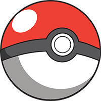 Pokeball|POKE_POKE价格_POKE最新价格_POKE交易所