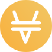 Venus BETH|VBETH_VBETH价格_VBETH最新价格_VBETH交易所