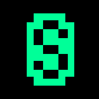 CantoSwap_CantoSwap交易所_CantoSwap下载_CantoSwap网址