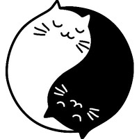 YieldNyan|NYAN_NYAN价格_NYAN最新价格_NYAN交易所