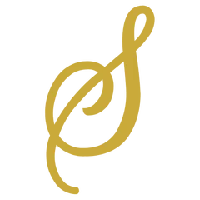 Sifchain_Sifchain交易所_Sifchain下载_Sifchain网址