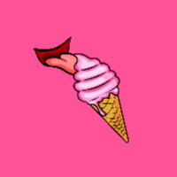 YummySwap|YMY_YMY价格_YMY最新价格_YMY交易所