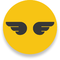 Jetswap (BSC)_Jetswap (BSC)交易所_Jetswap (BSC)下载_Jetswap (BSC)网址