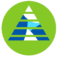 Pyramid|PRM_PRM价格_PRM最新价格_PRM交易所