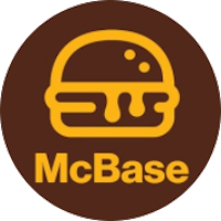 McBase Finance|MCBASE_MCBASE价格_MCBASE最新价格_MCBASE交易所