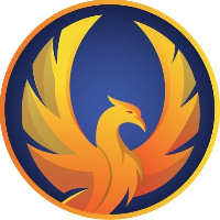 Firebird Finance (Polygon)_Firebird Finance (Polygon)交易所_Firebird Finance (Polygon)下载_Firebird Finance (Polygon)网址