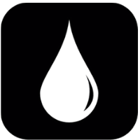 Water Finance|WTR_WTR价格_WTR最新价格_WTR交易所
