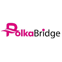 PolkaBridge_PolkaBridge交易所_PolkaBridge下载_PolkaBridge网址