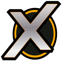 Extend Finance|EXF_EXF价格_EXF最新价格_EXF交易所