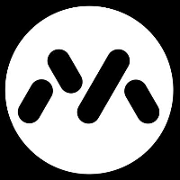 MistSwap_MistSwap交易所_MistSwap下载_MistSwap网址