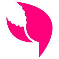 ebirah|EBRH_EBRH价格_EBRH最新价格_EBRH交易所
