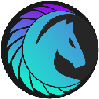 Pegasys_Pegasys交易所_Pegasys下载_Pegasys网址